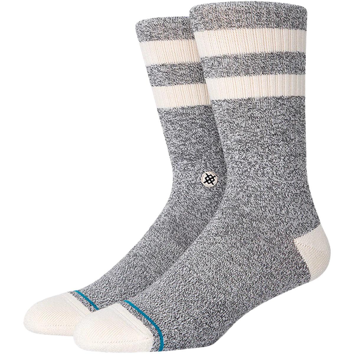 Joven 3-Pack - Styles Love