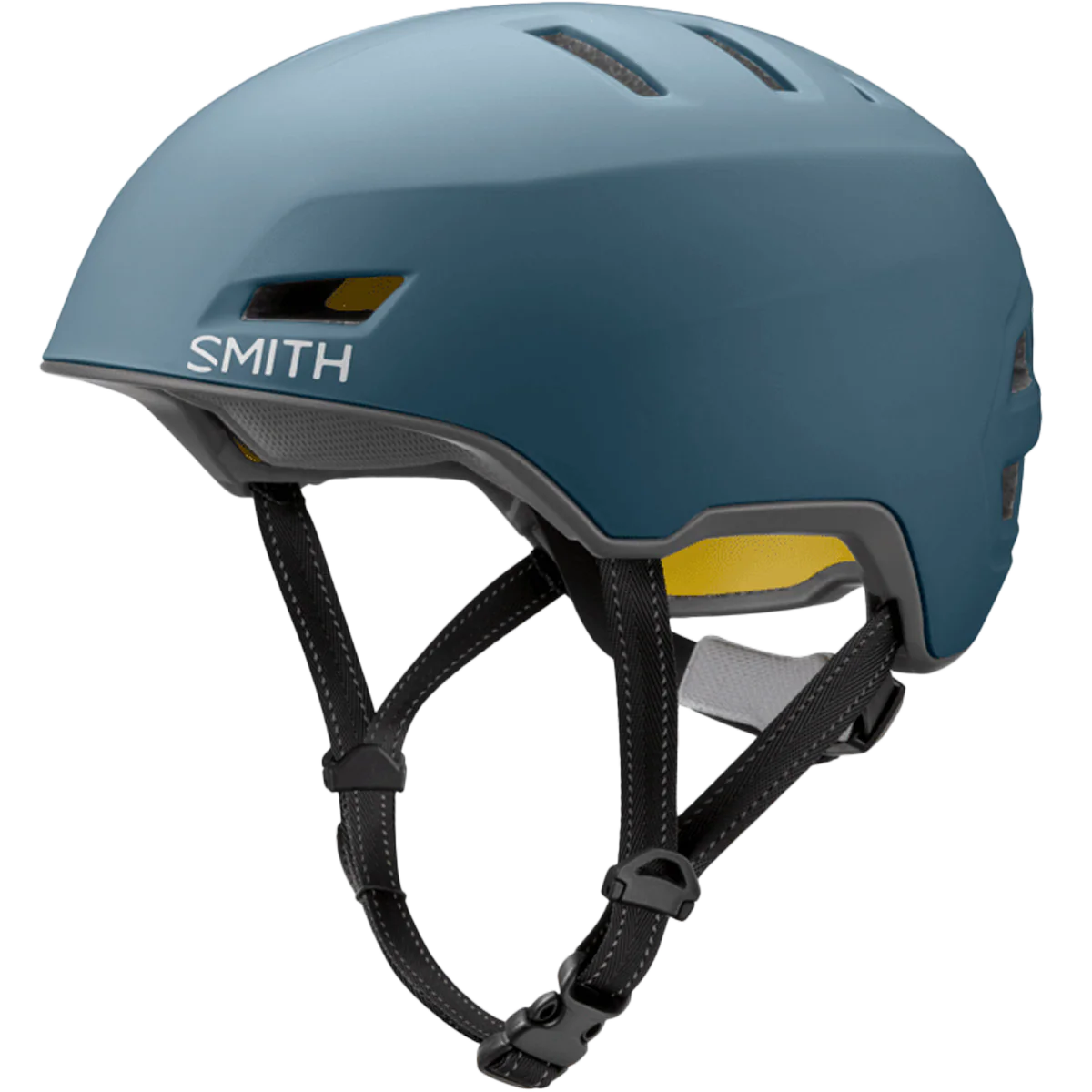 Express MIPS - Styles Love