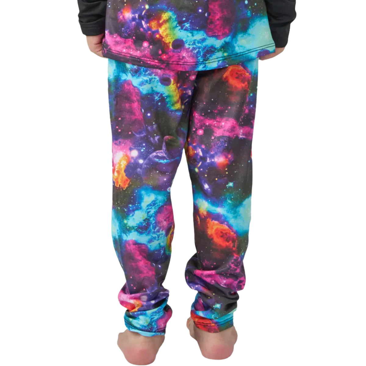 Youth Therma Base Layer Pant - Styles Love