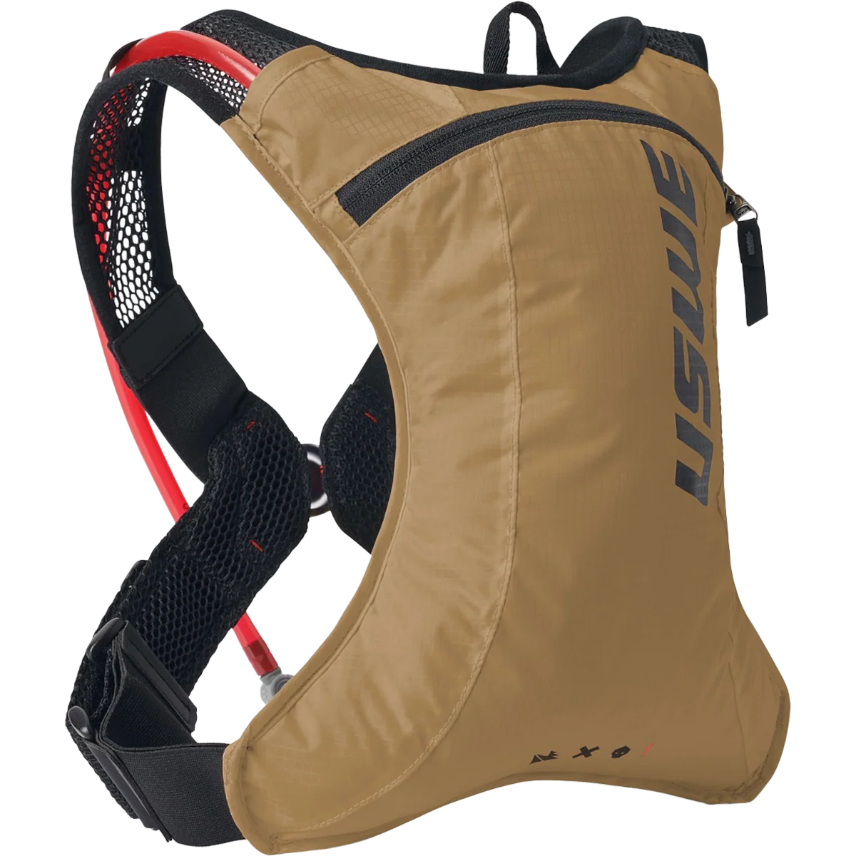 Race 2.0 - Styles Love