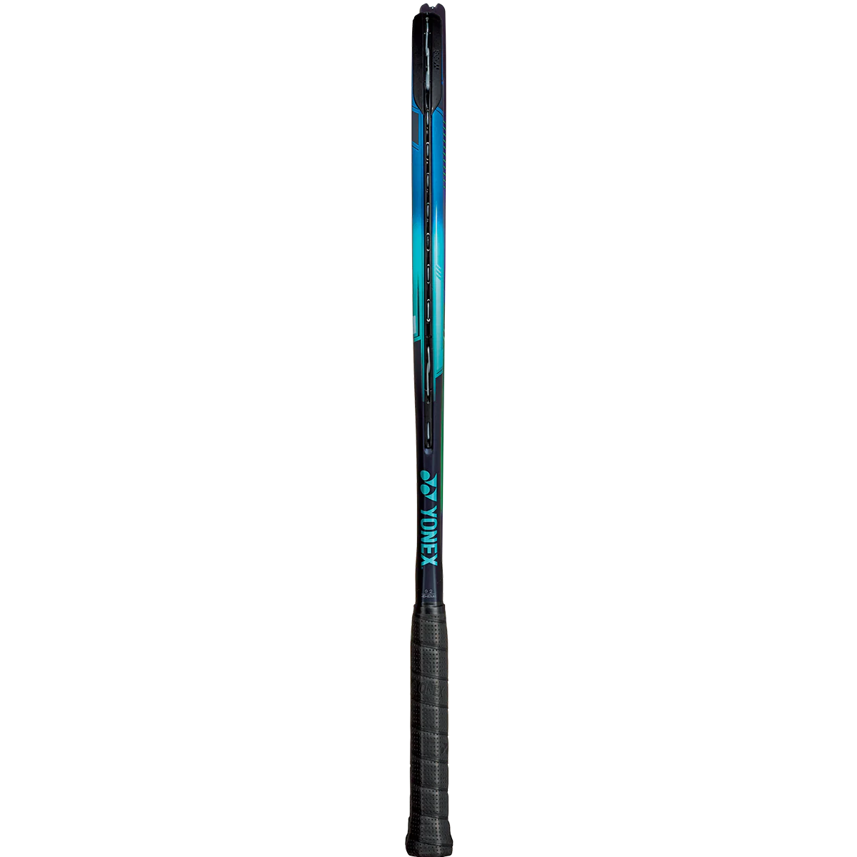 EZone 98 - Styles Love