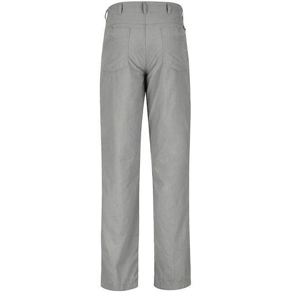Men's BugsAway Echo Pant - Styles Love