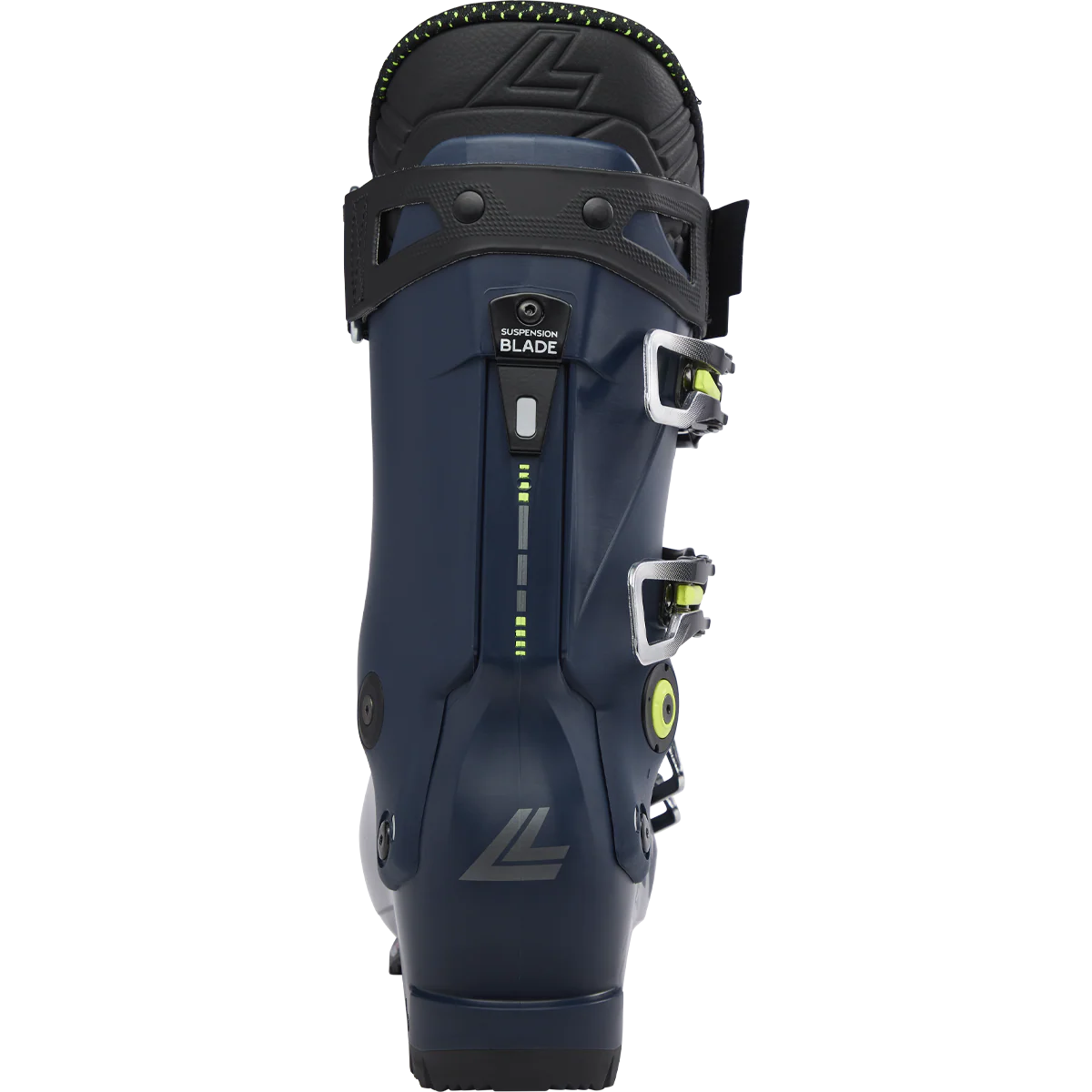 Shadow 110 MV GW - Styles Love