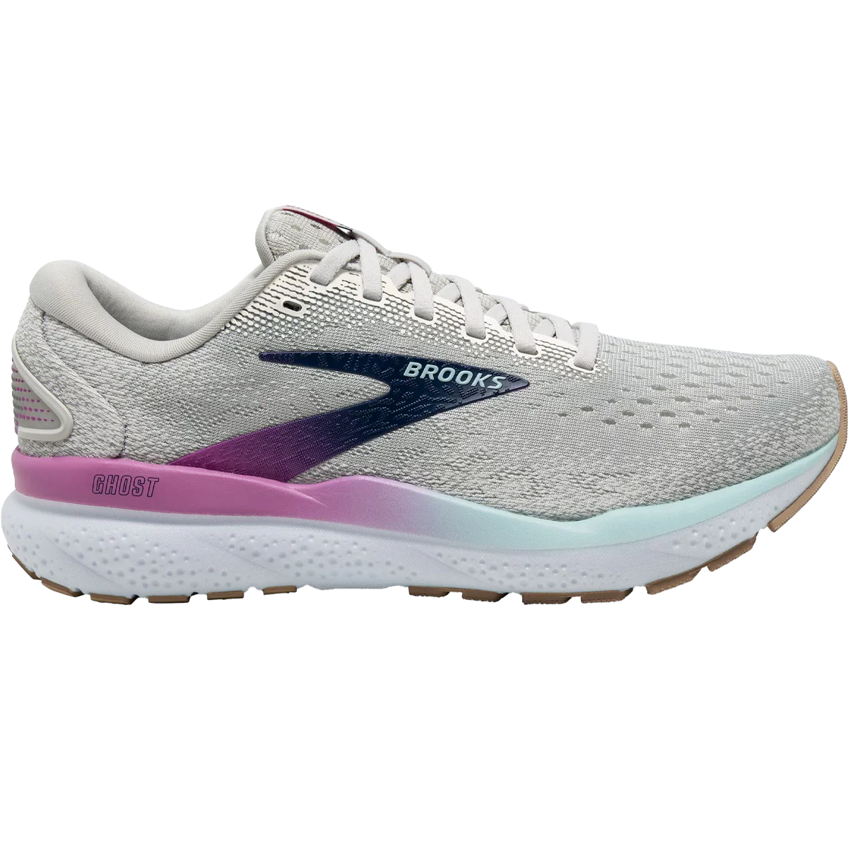 Women's Ghost 16 - Styles Love