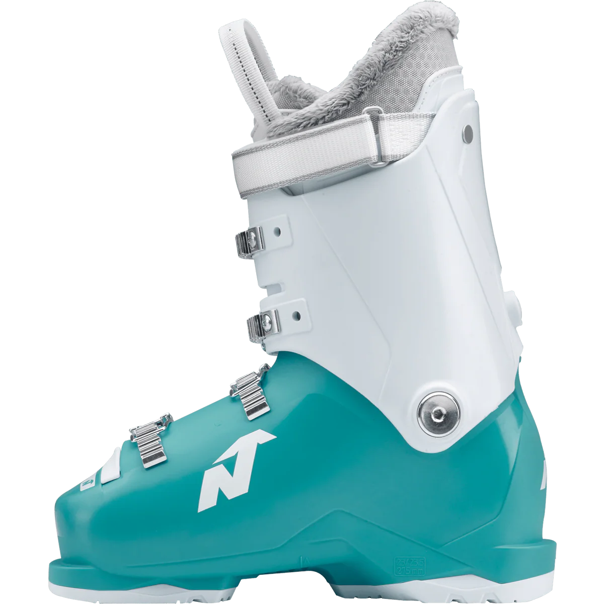 Youth Speedmachine J 4 - Styles Love