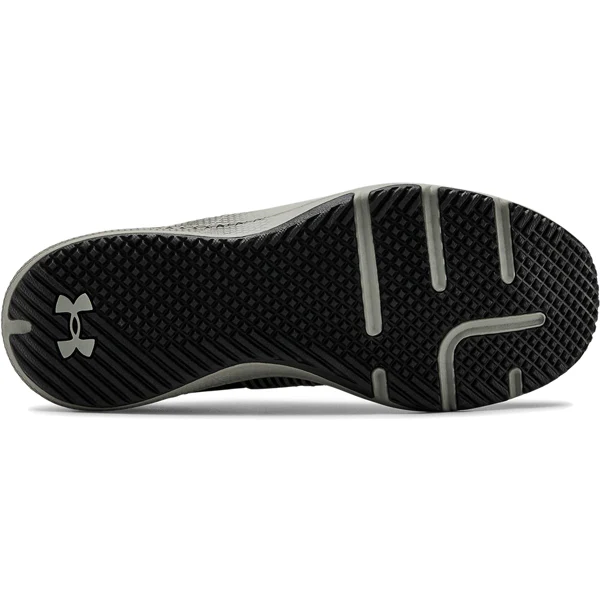 Men's Charged Engage - Styles Love