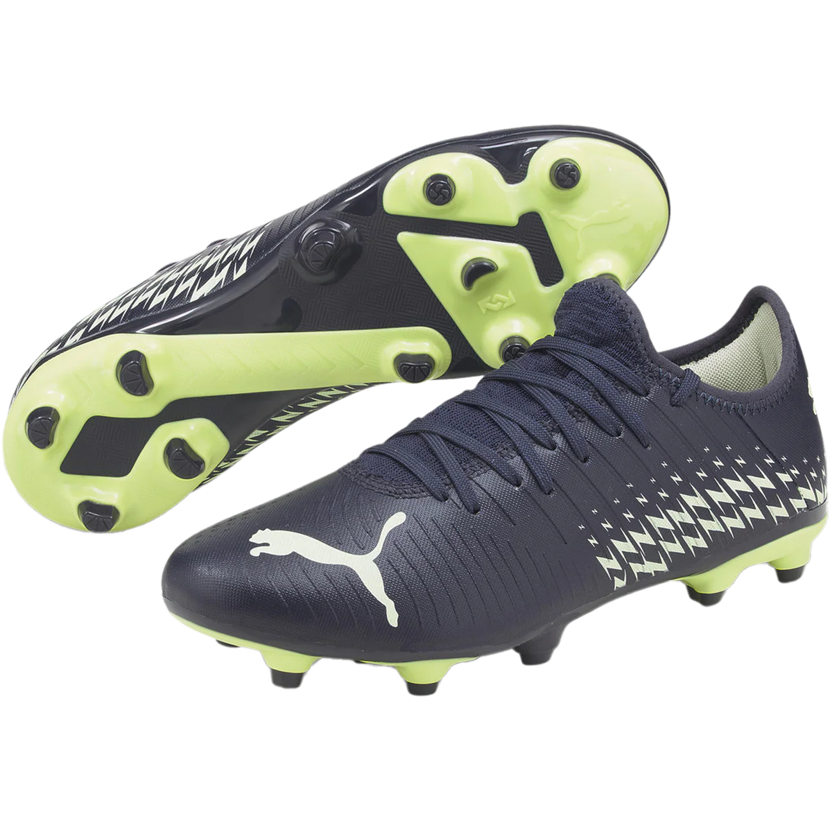 Women's Future Z 4.4 FG/AG - Styles Love