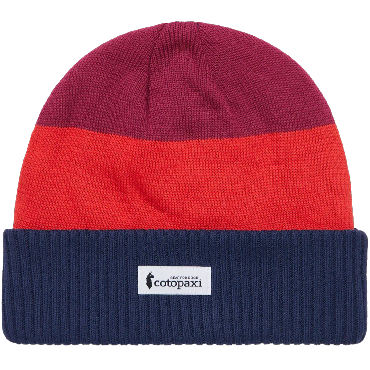 Alto Beanie - Styles Love