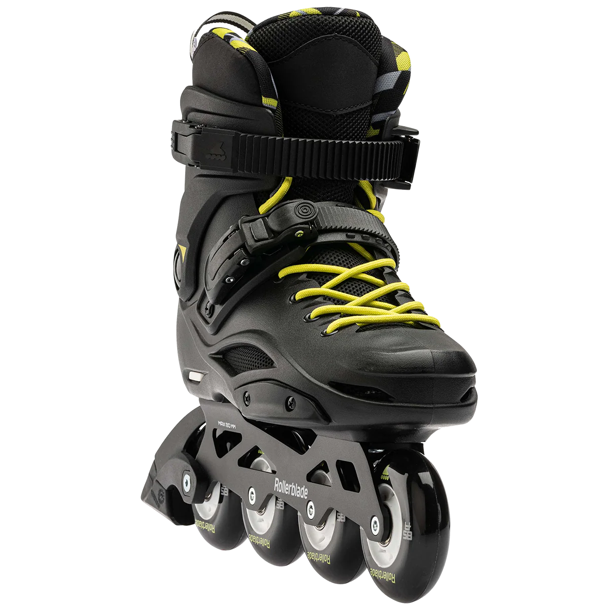 RB Cruiser - Styles Love