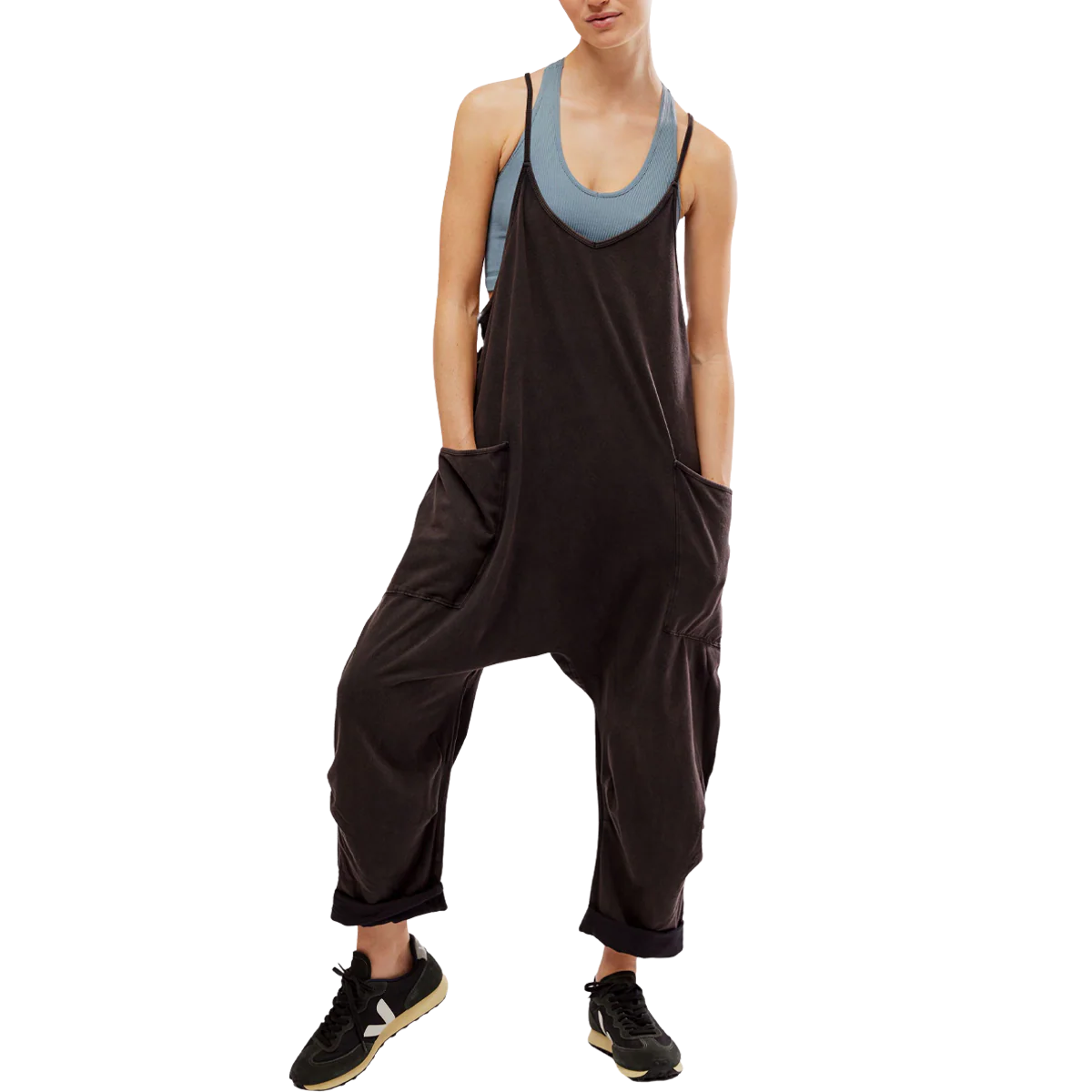 Women's Hot Shot Onesie - Styles Love