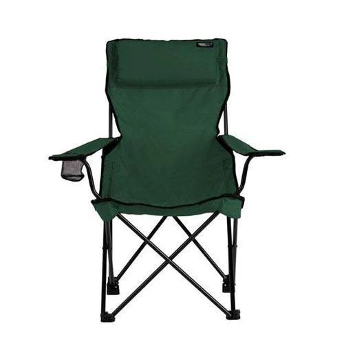 TravelChair Camping Chair - Styles Love