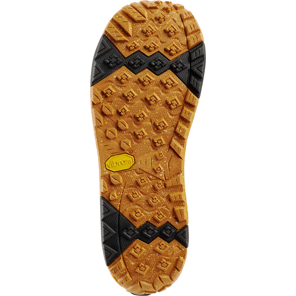 Women's Felix Step On - Styles Love