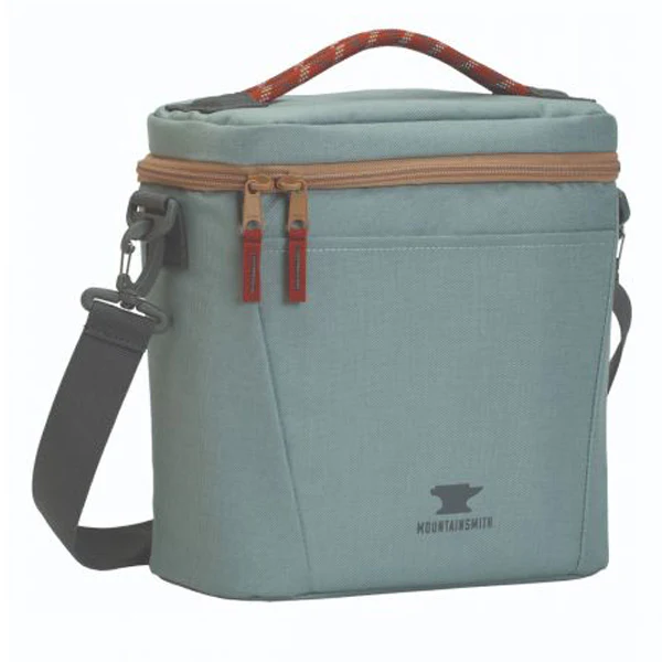 The Sixer - Styles Love