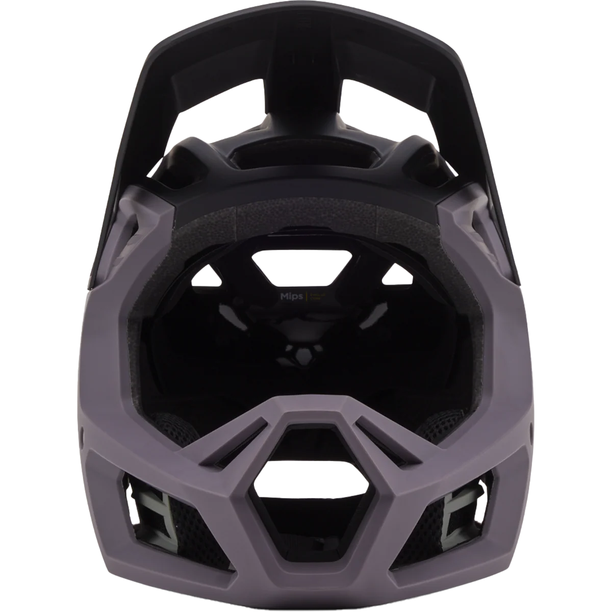 Proframe Clyzo - Styles Love