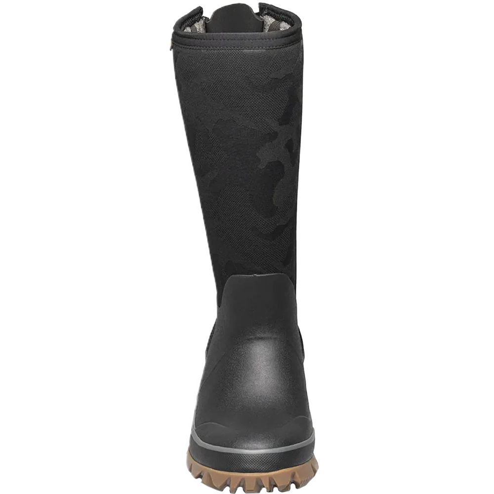 Women's Whiteout Adjustable Calf - Styles Love