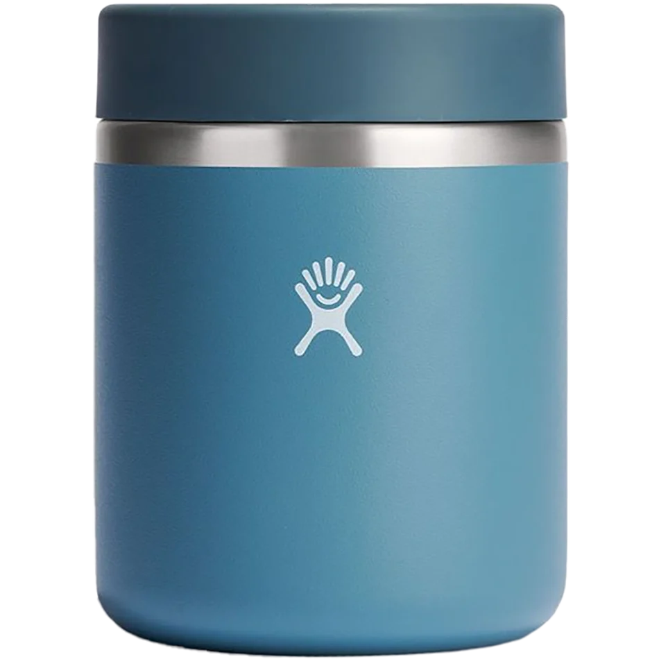 Insulated Food Jar - 28 oz - Styles Love