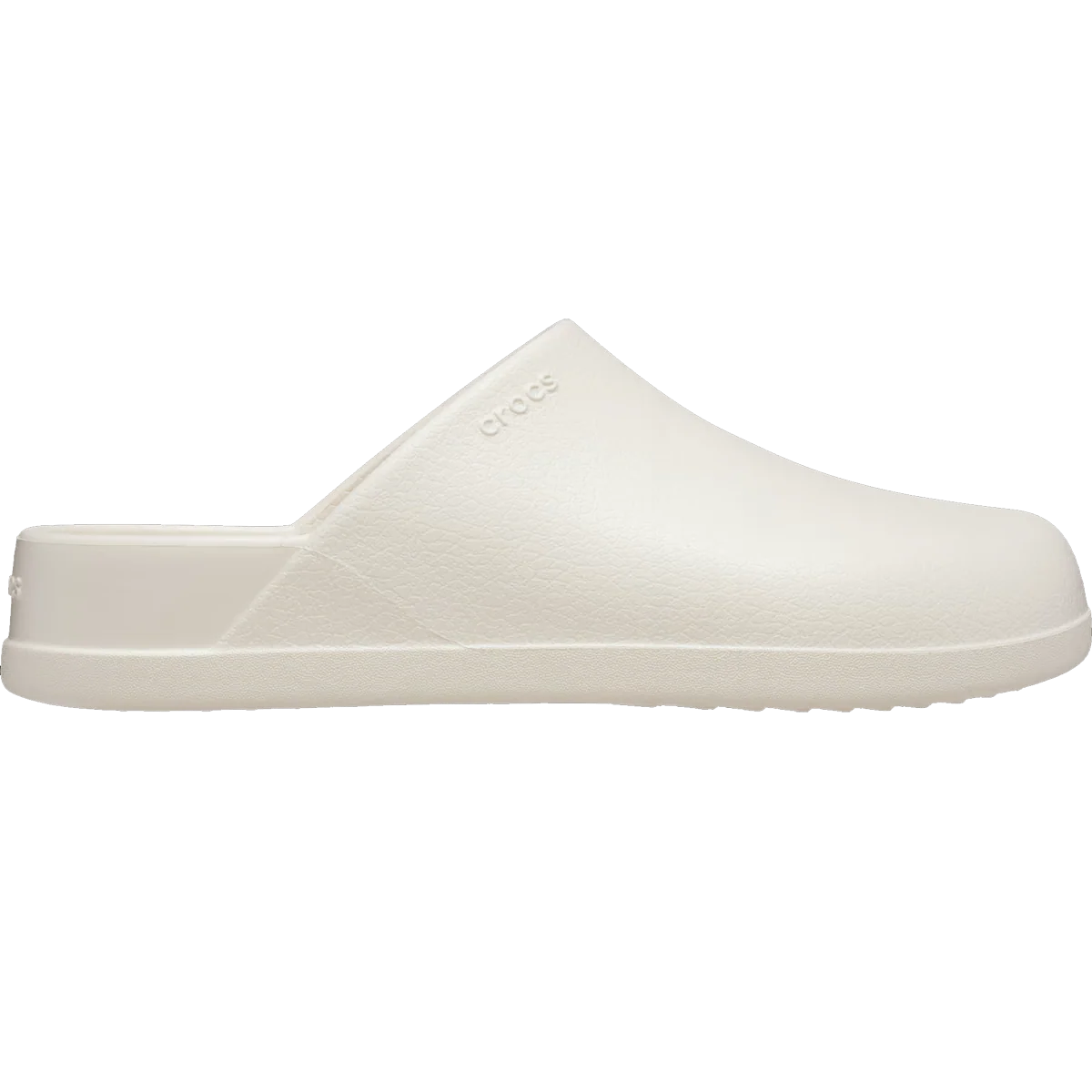 Women's Dylan Clog - Styles Love