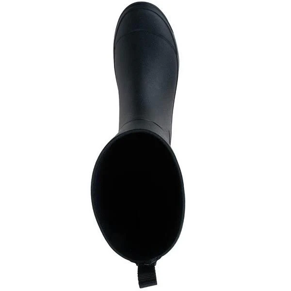 Men's Lars - Styles Love