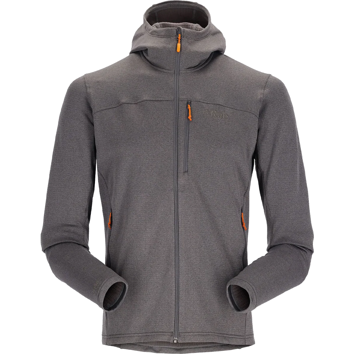 Men's Graviton Hoody - Styles Love