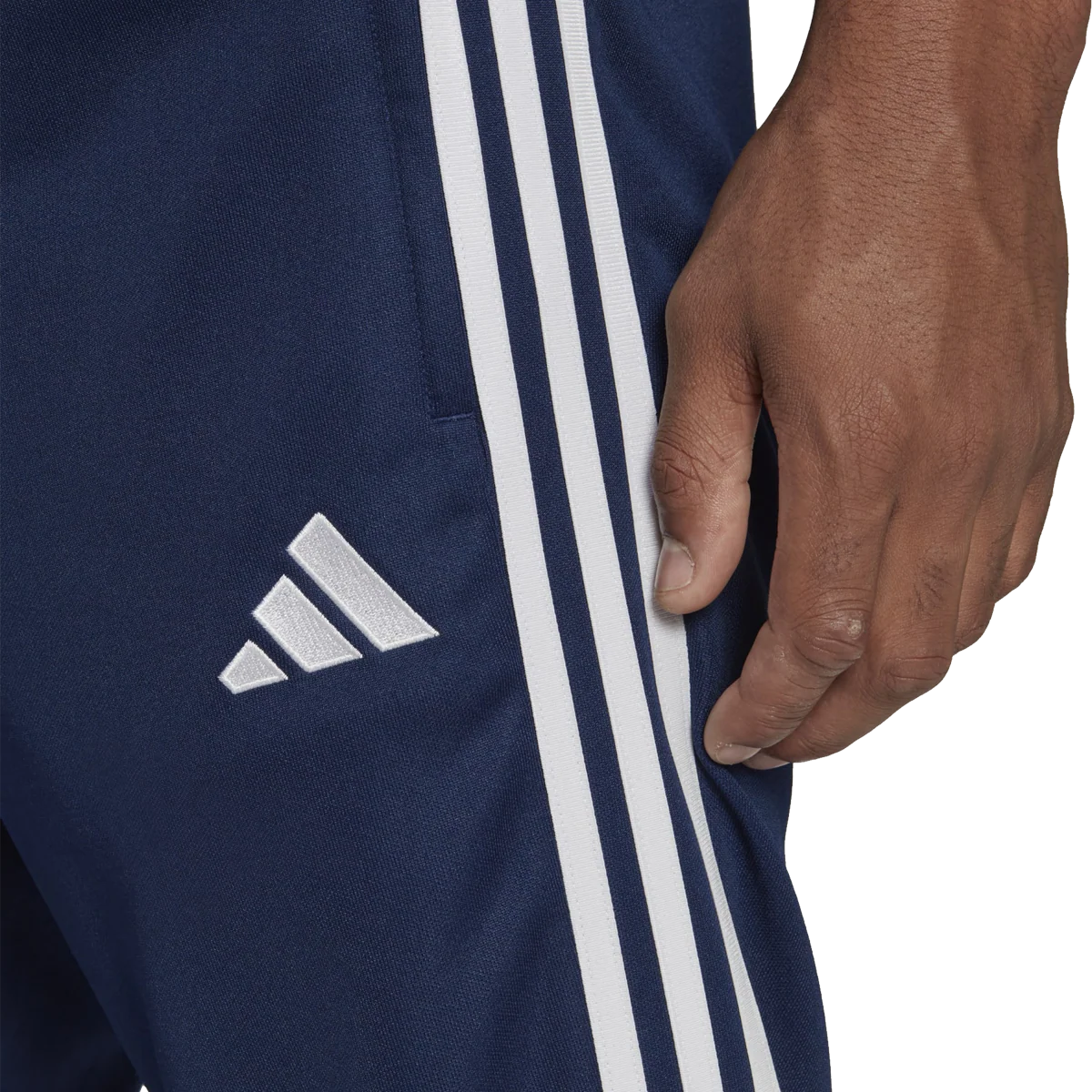 Men's Tiro 23 League Pant - Styles Love