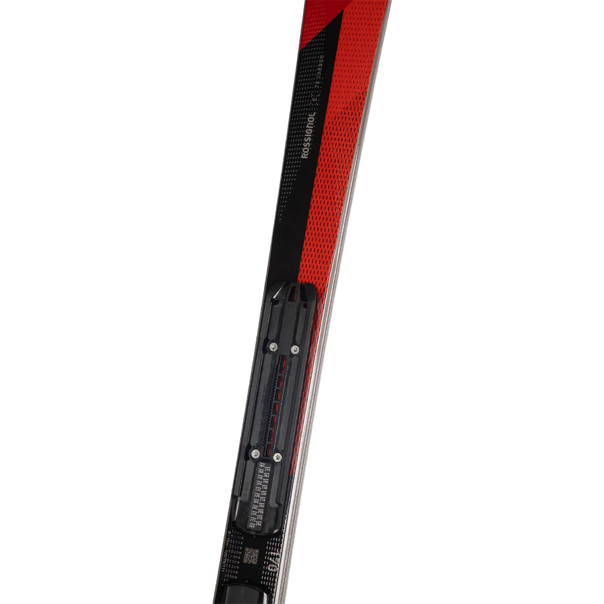 Experience 78 CA + Xpress 11 - Styles Love