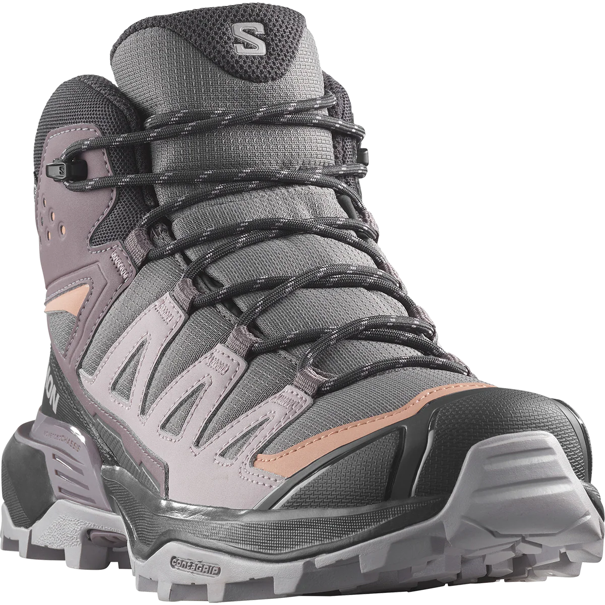 Women's X Ultra 360 Mid CSWP - Styles Love