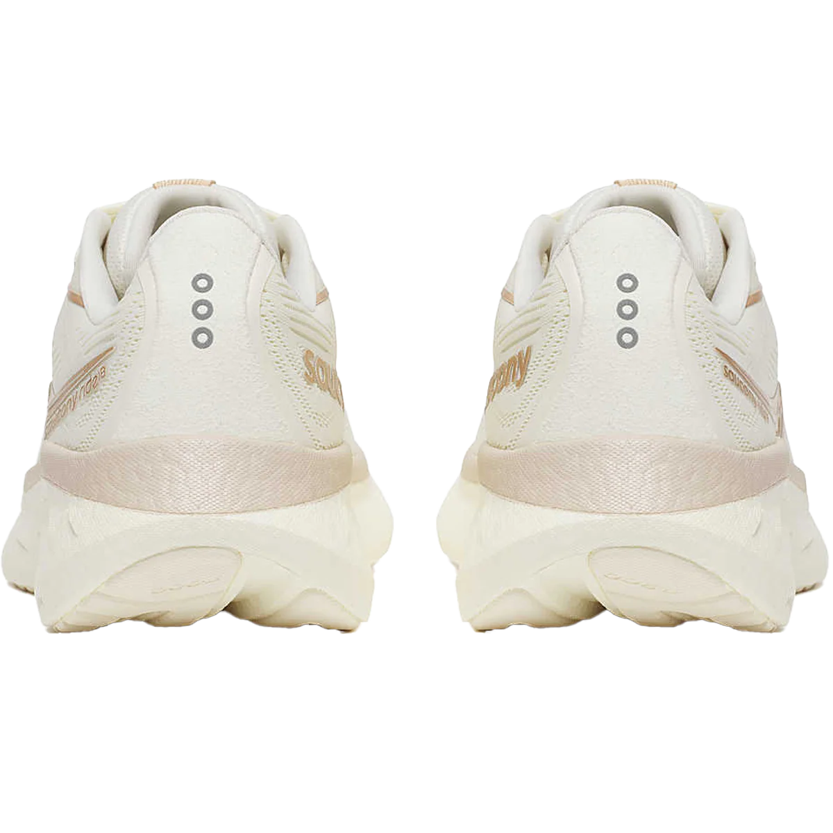 Women's Ride 18 - Styles Love