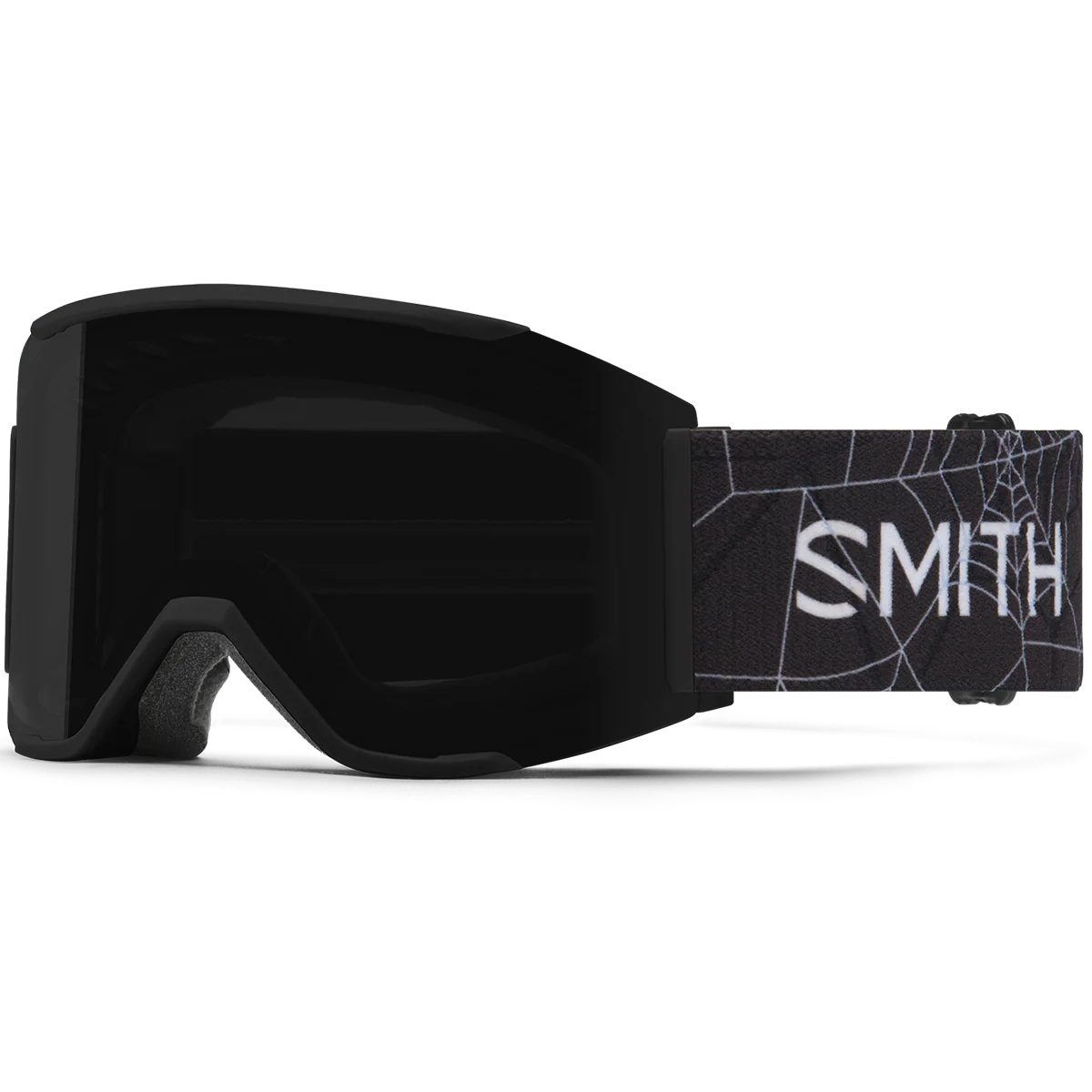 Squad MAG - Styles Love