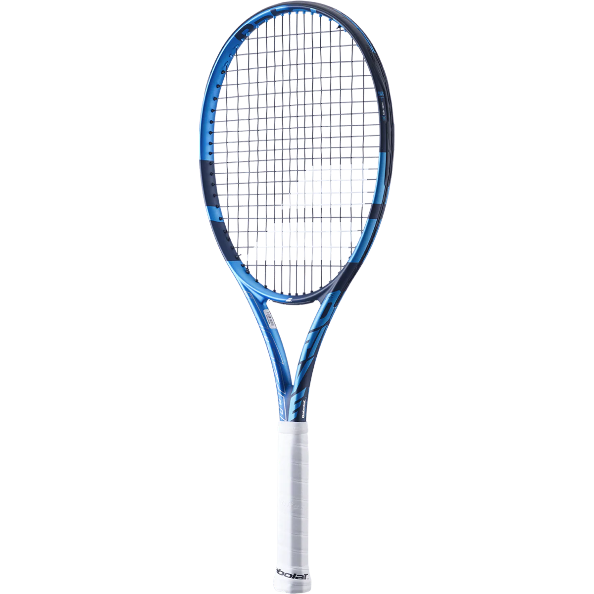 Pure Drive Lite - Styles Love