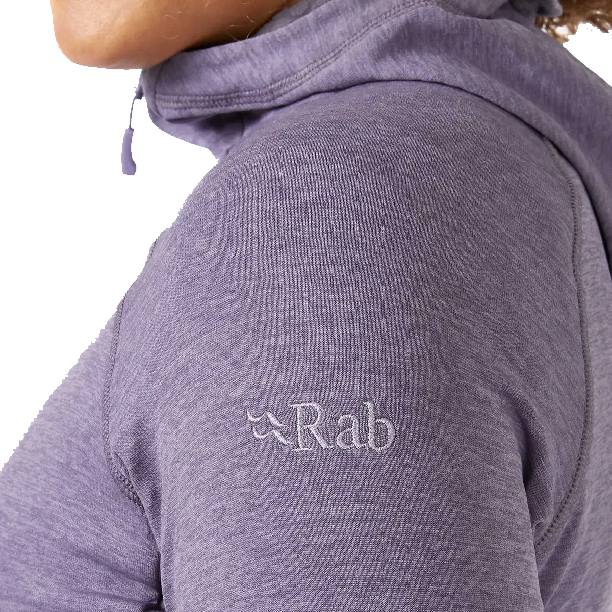 Women's Nexus Hoody - Styles Love