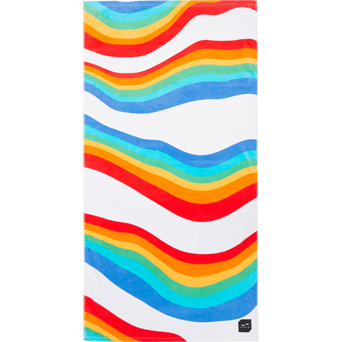 Beach Towel - Styles Love