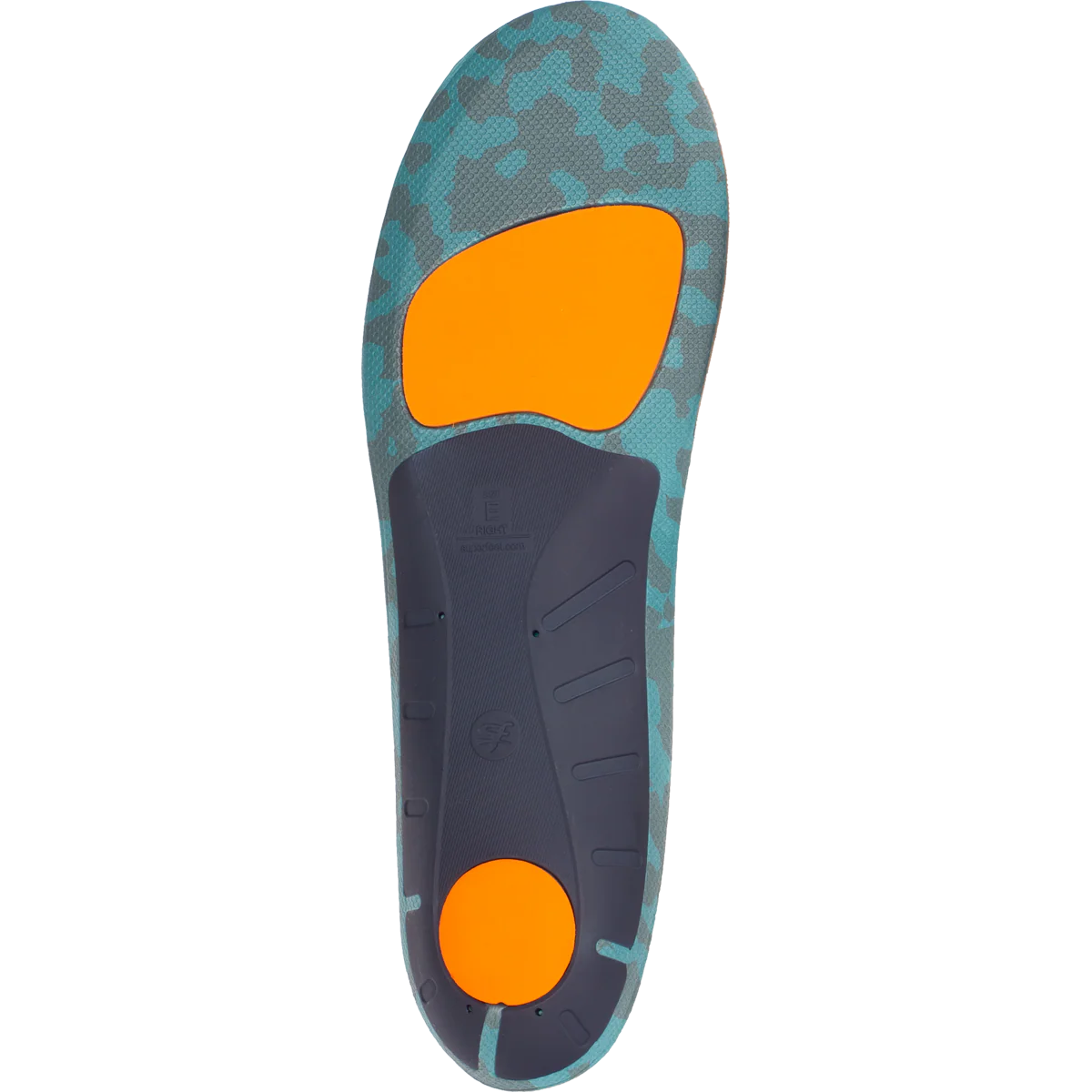 ADAPT Run Max - Styles Love