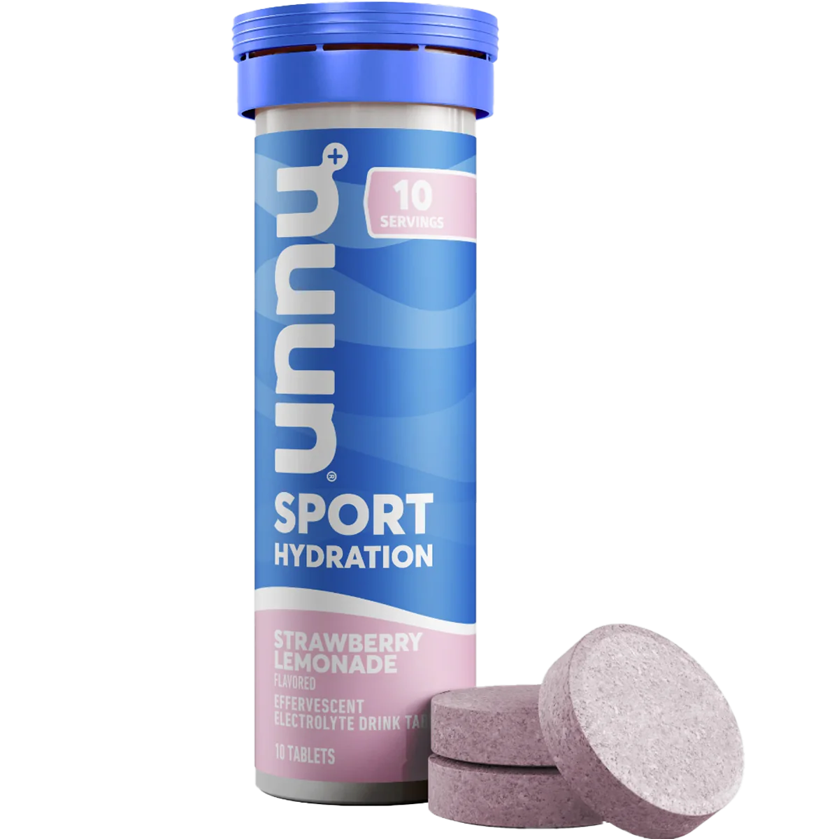Sport Tablets - Styles Love