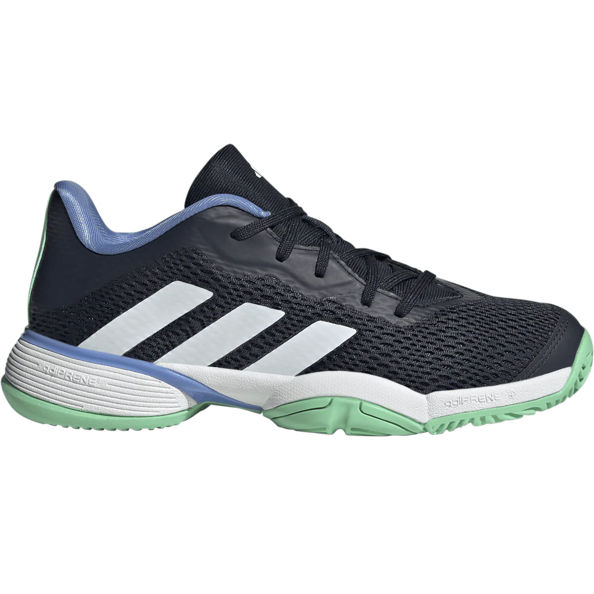 Youth Barricade - Styles Love