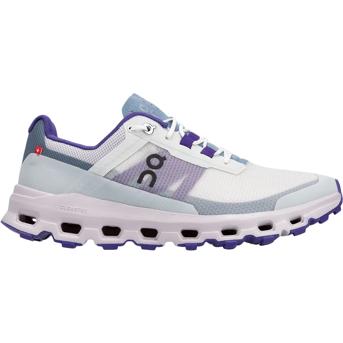 Women's Cloudvista - Styles Love