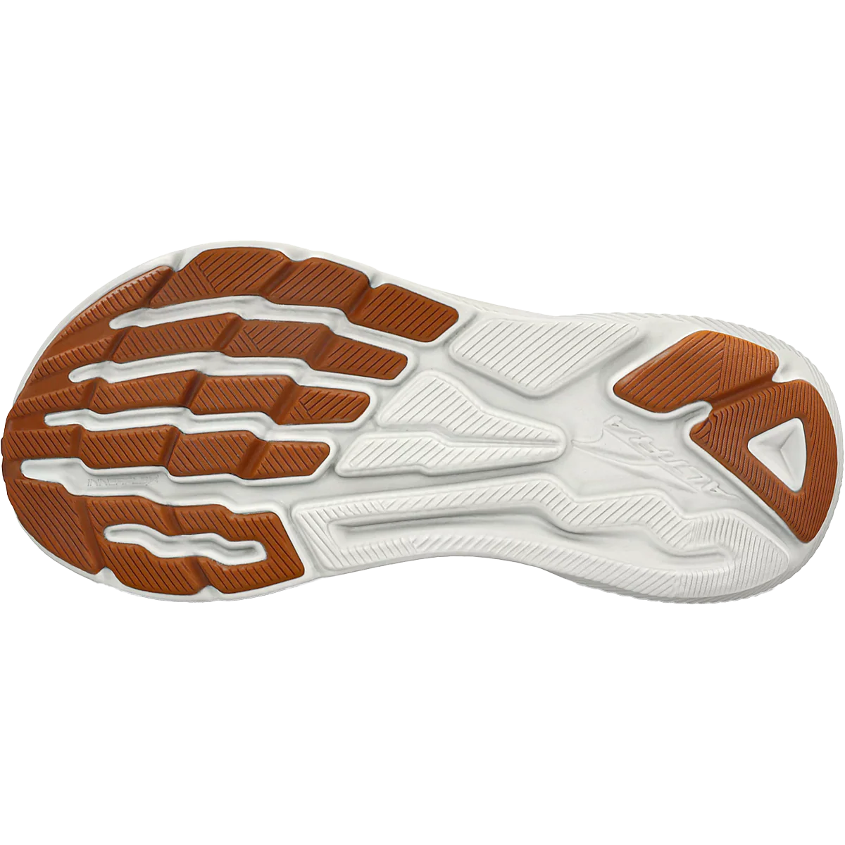 Women's Experience Flow - Styles Love