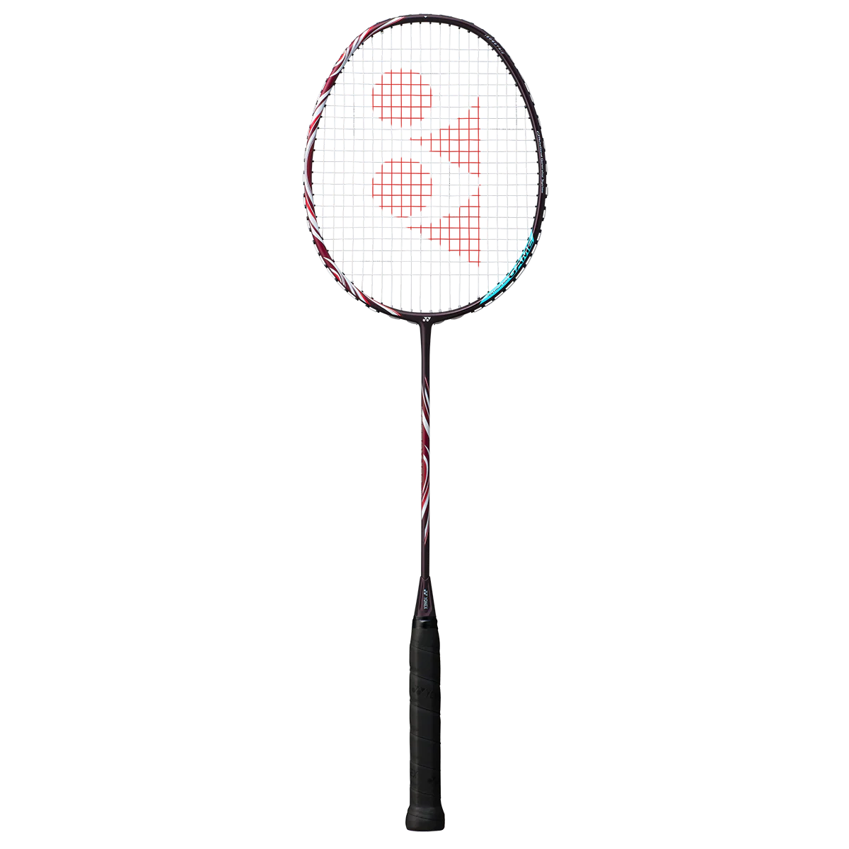 ASTROX 100 GAME 4U - Styles Love