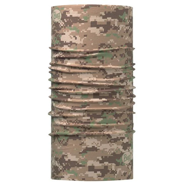 CoolNet UV Neckwear - Styles Love