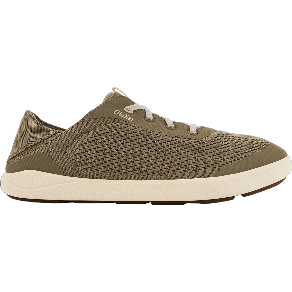 Men's Moku Pae - Styles Love