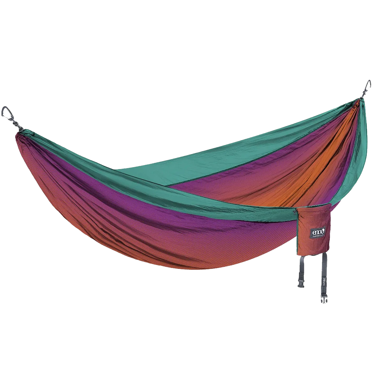 DoubleNest Print Hammock - Styles Love