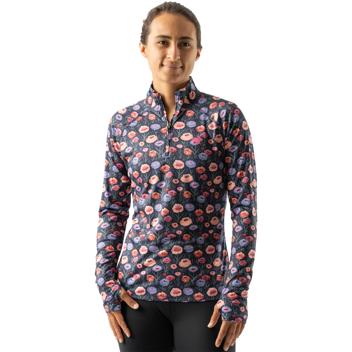 Women's EZ Zip 2.0 - Styles Love