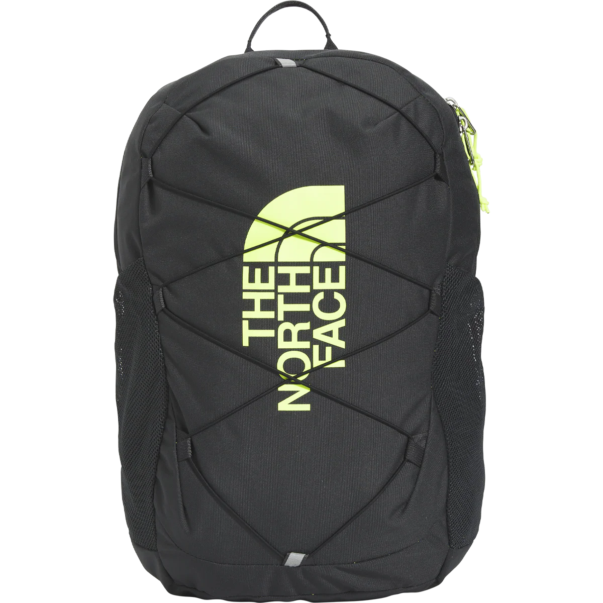 Youth Court Jester - Styles Love