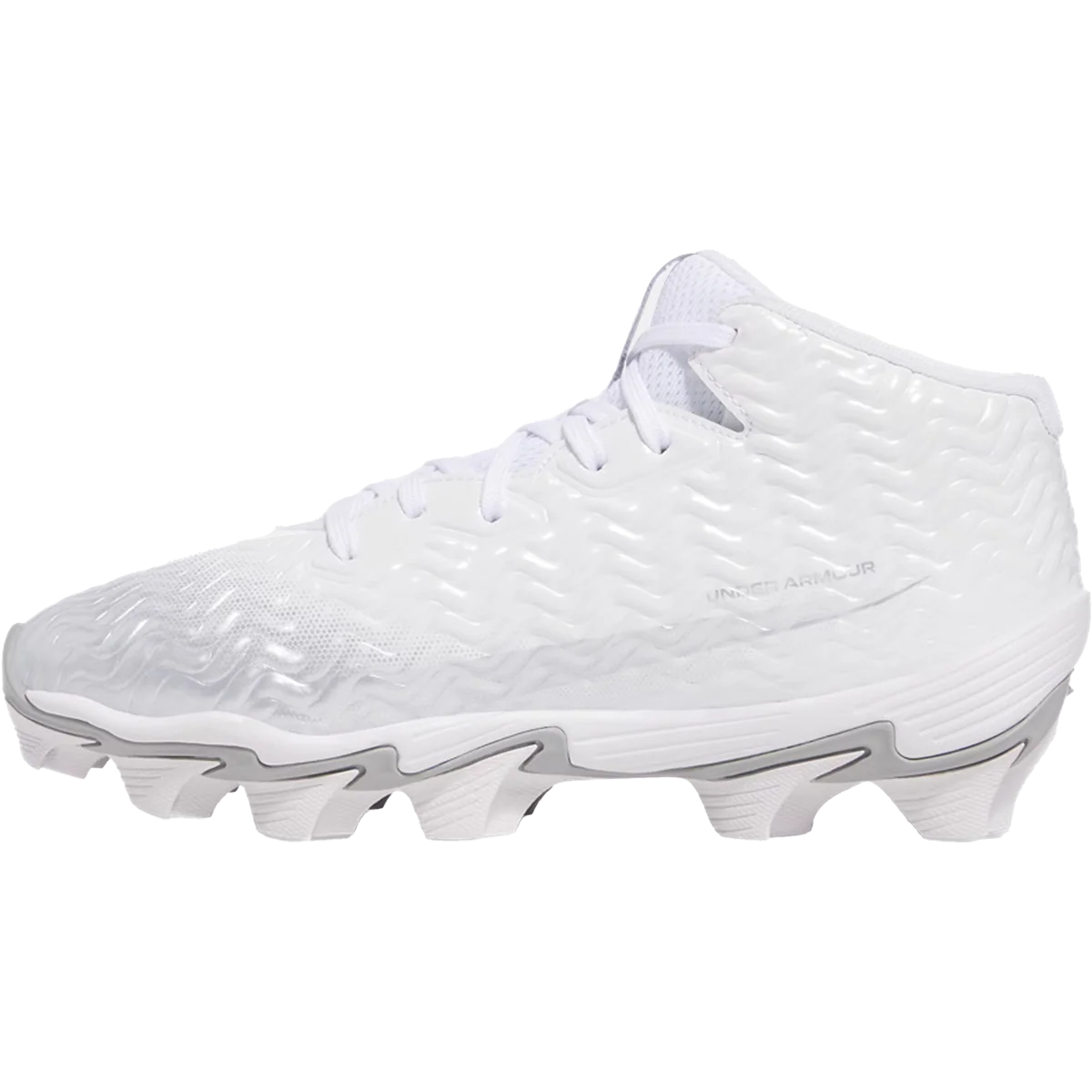 Youth Spotlight Hammer - Styles Love