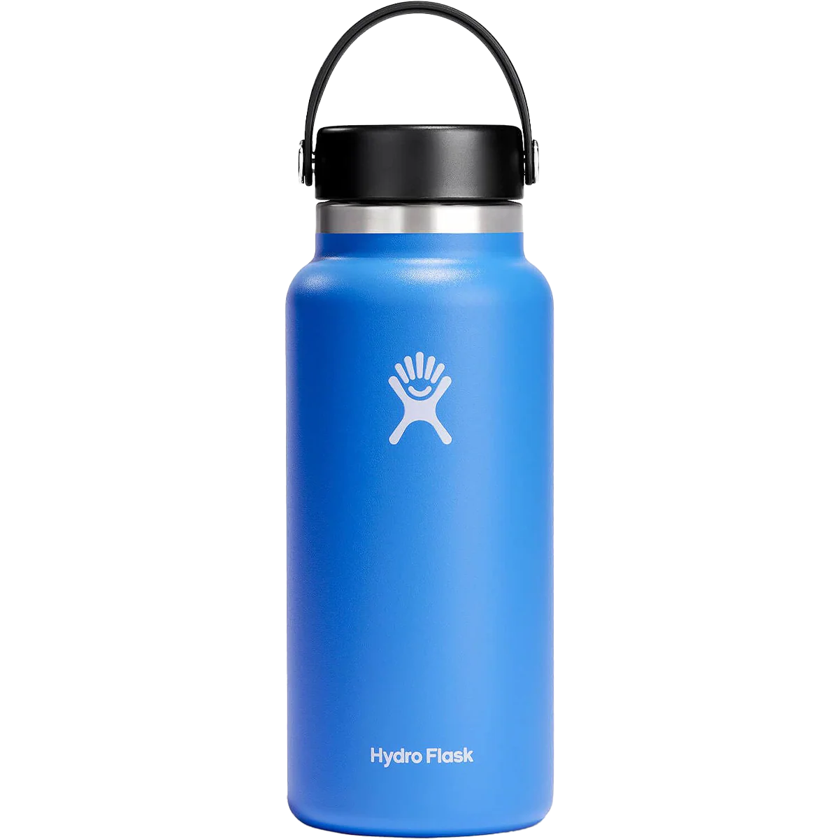 Wide Mouth 32 oz - Styles Love