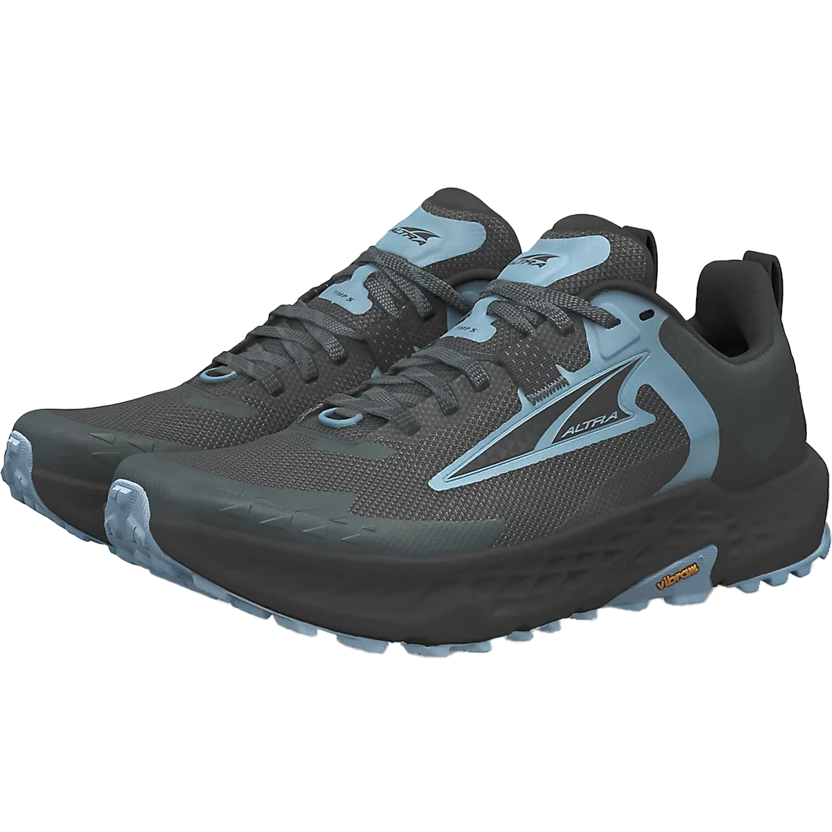 Women's Timp 5 - Styles Love