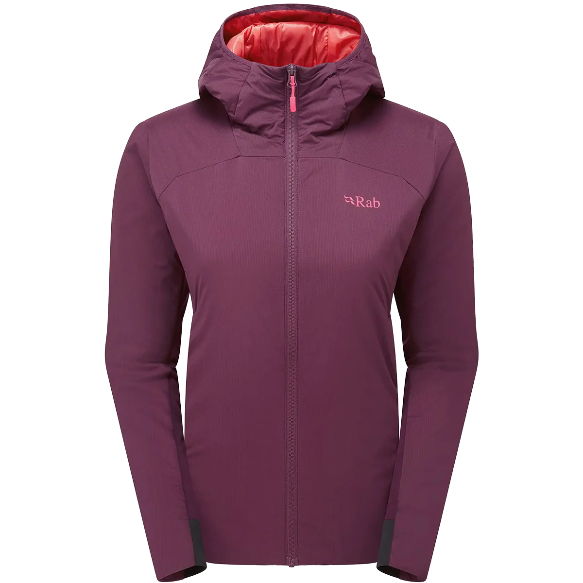 Women's Xenair Alpine Flex Jacket - Styles Love