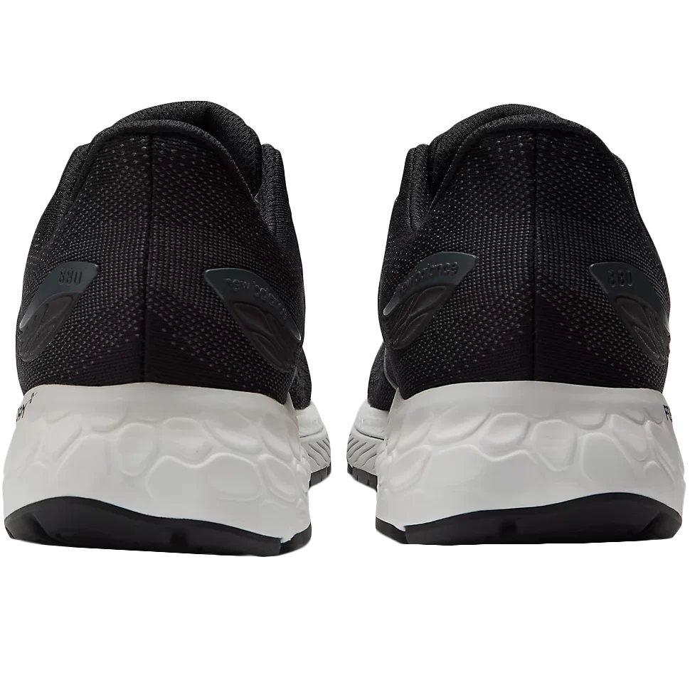 Men's Fresh Foam 880 v12 - 4E - Styles Love