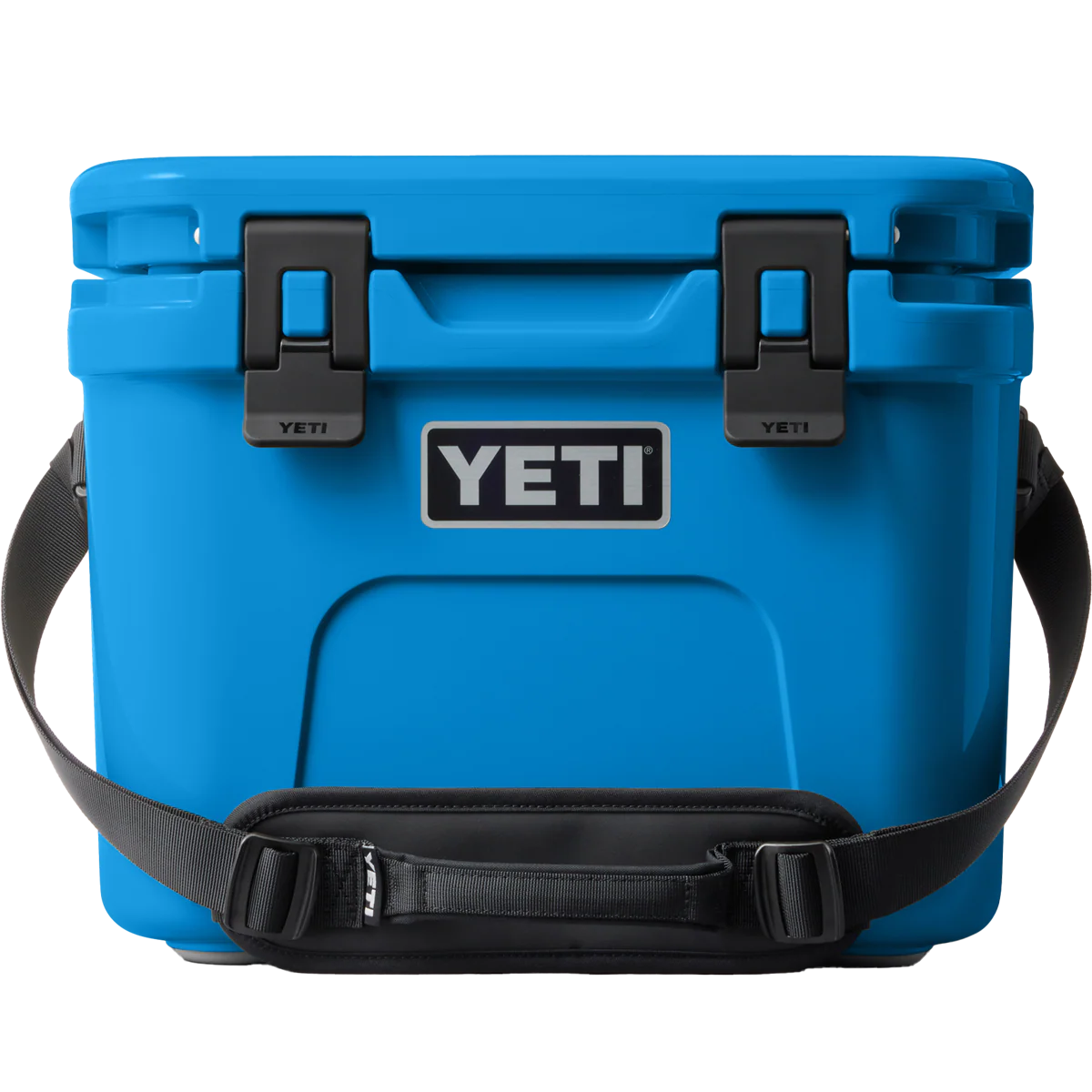 Roadie 15 - Styles Love