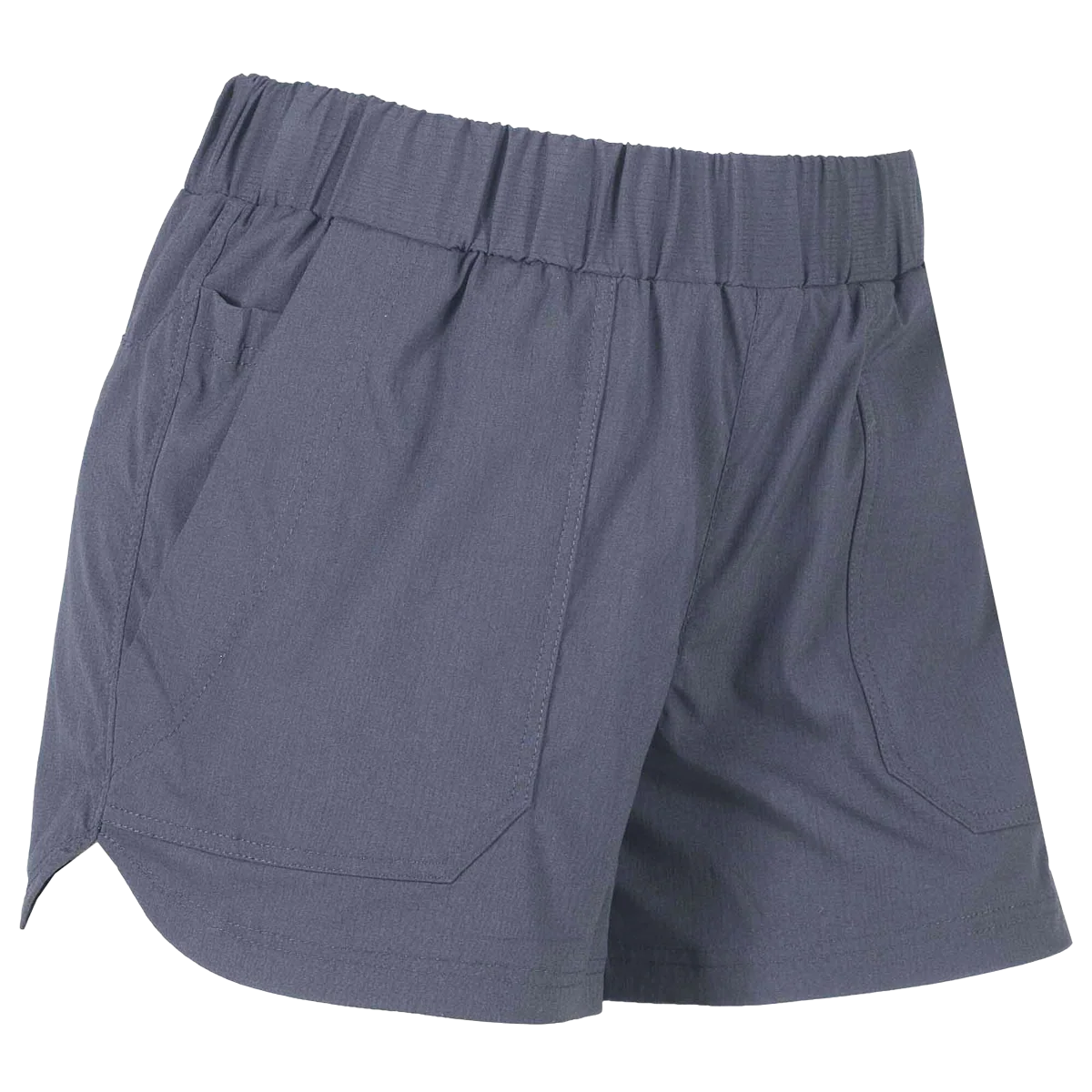 Women's Canton Short - Styles Love