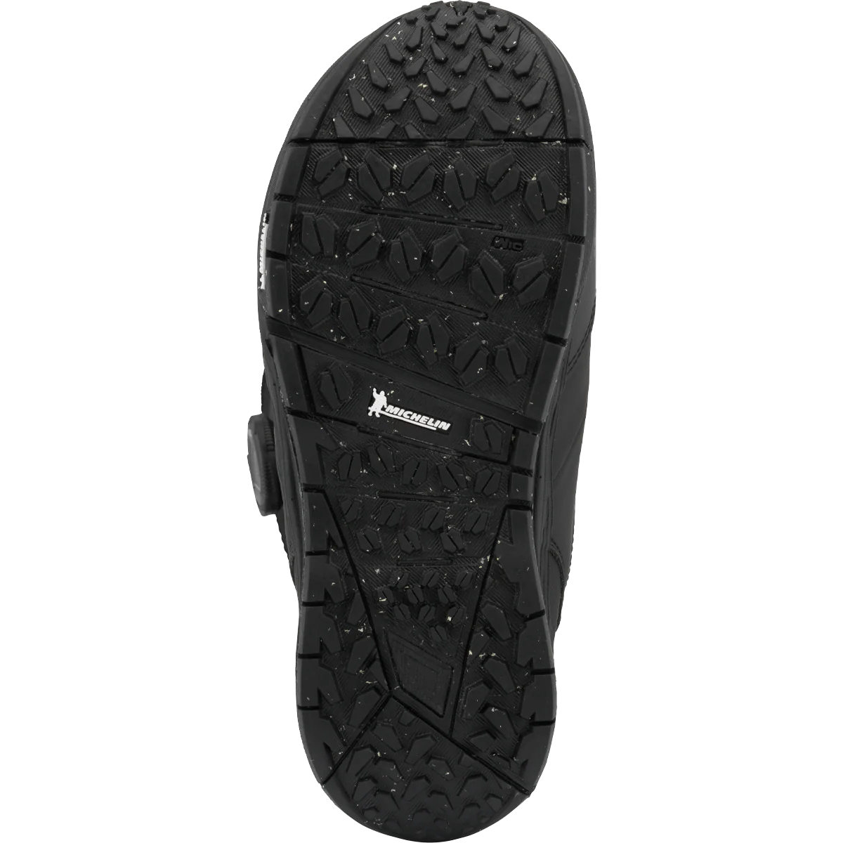 Women's Hera Pro - Styles Love